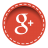 join us on google plus
